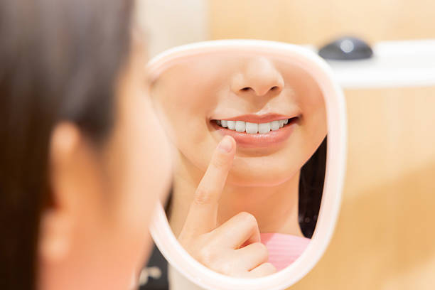 Affordable Invisalign Clear Aligners solutions in Old Greenwich, CT